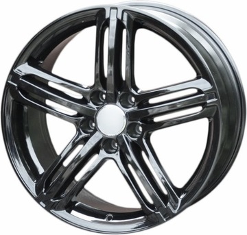 ДИСКИ 20'' MERCEDES W221 W222 SL W129 W230 W231