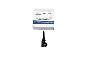 ДАТЧИК ДАВЛЕНИЯ ШИН TPMS EV6T-1A180-DB 1862980 FORD KUGA II MONDEO MK5 V