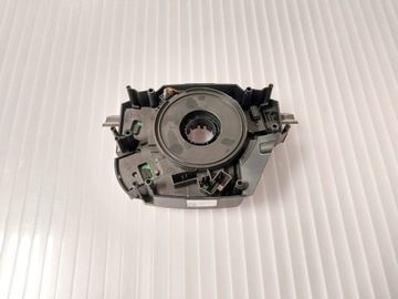 BMW E60 ПЕРЕКЛЮЧАТЕЛЬ КОМБИНИРОВАНЫЙ 9204503 9204508 OE