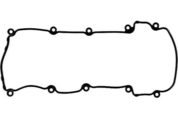 VICTOR REINZ УПЛОТНИТЕЛЬ КРЫШКИ КЛАПАНОВ JAGUAR S-TYPE II XF I XJ