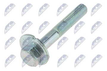 БОЛТ WAH. NISSAN KING CAB 98-, NP300 08 -, PATHFINDER 05-