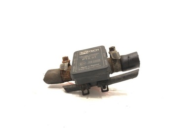 SENSOR DRUCK LPG PTS01