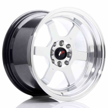 ДИСКИ 16 JR12 4X100 114 HYUNDAI MAZDA TOYOTA BMW