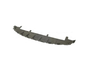 ЗАЩИТА ПОД БАМПЕР RENAULT MODUS 04- 8200259261