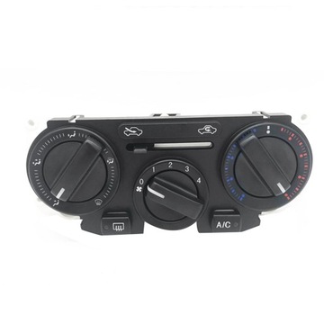 Control Button Assembly for Nissan Tiida Versa C11