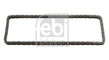 ЦЕПЬ ГРМ FEBI BILSTEIN 33894