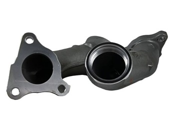 RÖHRE EINFÜLLSTUTZEN ÖLE MOTOR - 320/04412