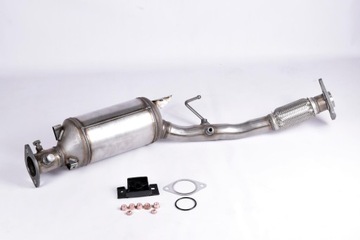 NISSAN NORM. EURO 4