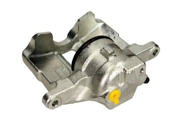 СУППОРТ HAM. VW P. A4 95-08 PR LUCAS 54MM