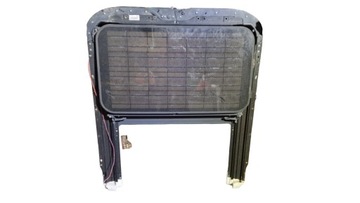 AUDI A4 B6 B7 ЛЮК SOLAR 8E9877041R