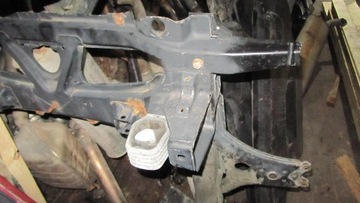 ПОДРАМНИК БАЛКА ПЕРЕД MERCEDES W169,W245