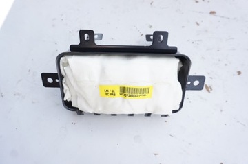 ПОДУШКА AIR BAG ПАСАЖИРА KIA SPORTAGE 3 III FL