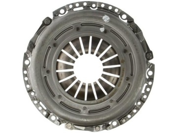 ДИСК DOCISKOWA SACHS 3082 001 181