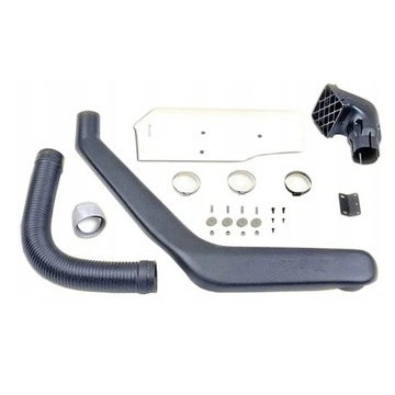 SNORKEL LUFTKANAL LUFT TOYOTA LAND CRUISER 60 (1980-1989)