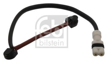 ДАТЧИК ZUŻYCIA КОЛОДОК FEBI BILSTEIN 34072