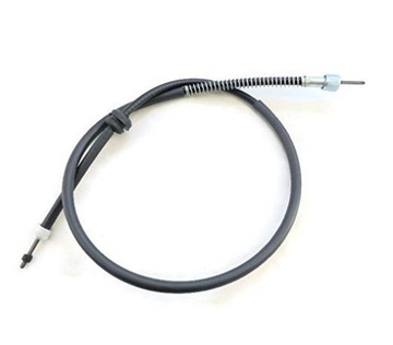 KABEL TACHOMETERS MOTO. APRILIA RX 50 2004 LINMOT LAPRX50