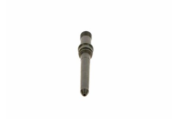 BOSCH ФЛАНЕЦ DAF CF 65 LF 45 LF 55 TATA PRIMA 3.9D-6.7D 01.01-