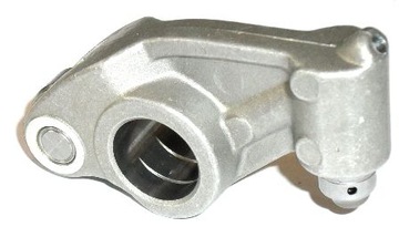 ТОЛКАТЕЛЬ КЛАПАННЫЙ PI 06-0038 FRECCIA NISSAN OPEL