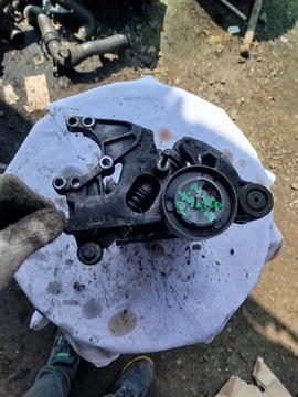 STÄNDER FILTER ÖLE 2.5 TDI AUDI A6 C5 059145169