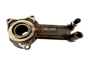 MAXGEAR ВЫЖЫМНОЙ ПОДШИПНИК FORD FIESTA FOCUS KA 1.0-2.0 16V 95-08