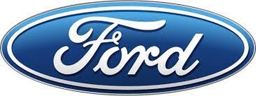 FORD VIN HISTORIA СЕРВІСНА ASO - SPRAWDZENIE 7/7 - DOSTAWA