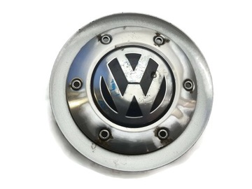 КОЛПАЧКИ КОЛПАЧОК KAPSLE KOŁPACZKI VW TOUAREG 7L6601149A