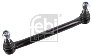 FEBI BILSTEIN ŁĄCZNIK/WSPORNIK СТАБИЛИЗАТОРА FE178665