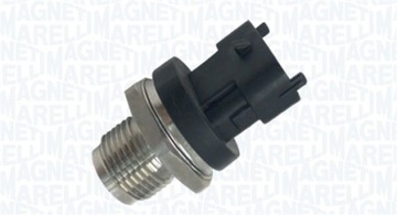 MAGNETI MARELLI 215810015600 ДАТЧИК, ДАВЛЕНИЯ ТОПЛИВА