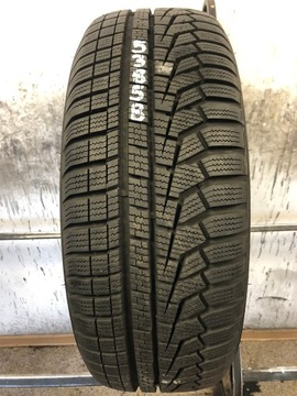 HANKOOK WINTER ICEPT EVO2 215/60/16 (53858)