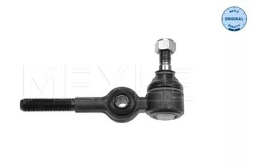 KOŃC. DR. ПОВОРОТНИК VW KAEFER PR 1160200618 MEYLE