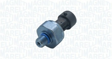 ГРУППА КЛАПАНОВ, АГРЕГАТ HYDR. АВТОМАТ. КОРОБКИ MAGNETI MARELLI 024000002010