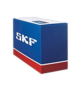 ПОЛУОСЬ ПРИВОДНАЯ ПЕРЕДНЯЯ ПРАВОЕ SKF VKJC 1154