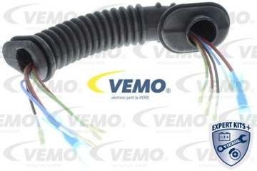 VEMO V10-83-0035 КОМПЛЕКТ РЕМОНТНЫЙ, КОМПЛЕКТ ТРУБОК