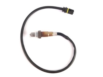 SONDE LAMBDA MERCEDES ORIGINAL BOSCH / MERCEDES 0258006475 A0025400617