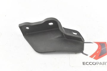 SCHUTZ SCHMUTZFÄNGER RECHT ZURÜCK 65631-F4010 TOYOTA C-HR CHR + ECCOPARTS_EU LEPSZE ERSATZTEILE W LEPSZEJ CENIE AUFKLEBER NA AUTO ALS GESCHENK