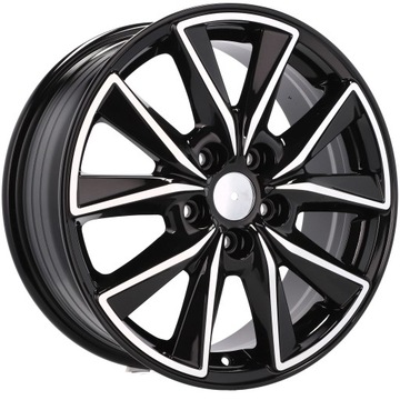 ДИСКИ 18 DO LEXUS SC Z40 LS XF30 UX A10 ES V XV40 VI XV60 VII XV70 (XZ10)