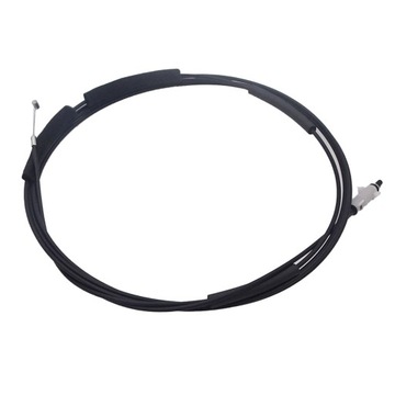 Toyota Land Cruiser 2009-2017 Fuel Tank Cable