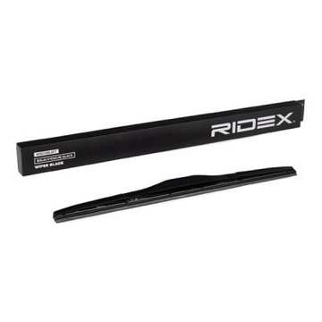 RIDEX 298W0198 ЛИСТ ДВОРНИКИ 480MM ГИБРИД