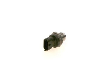 BOSCH 0 281 002 937 ДАТЧИК ДАВЛЕНИЯ ТОПЛИВА