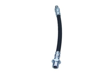 MAXGEAR ПАТРУБОК HAM. ELAST. TOYOTA T. AVENSIS/ PREVIA 2,0-2,4 00-09 LE/PR