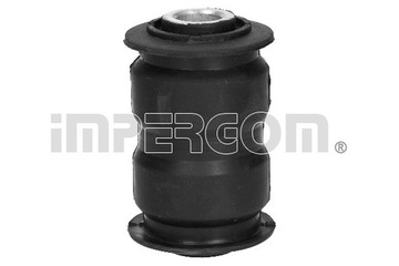 ORIGINAL IMPERIUM SILENTBLOCK RESORU ЗАД (16MM/50MM) CITROEN JUMPER FIAT