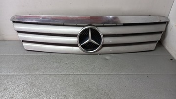 РЕШЁТКА GRILLA MERCEDES BENZ A W168 99R 1688800083