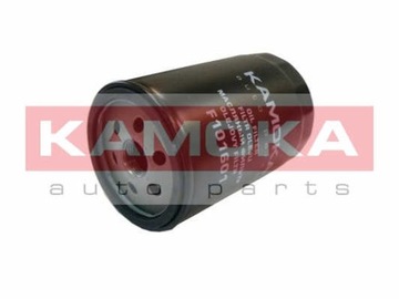 ФИЛЬТР МАСЛА KAMOKA F101601