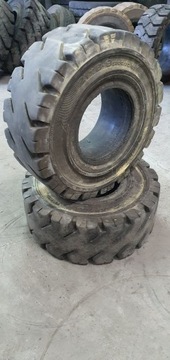 ПОКРЫШКА PEŁNA 21X8-9 200/75-9 SOLIDEAL DO БАЛКИ