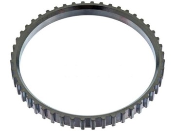 КОЛЬЦО ABS ПЕРЕД VOLVO S80 I 2.0-2.9 98-08 XC90 I 2.4-4.4 02-14