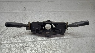 ПЕРЕКЛЮЧАТЕЛЬ КОМБИНИРОВАНЫЙ PEUGEOT 206 2.0HDI 00R 33779502