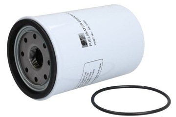 FILTER KRAFTSTOFF DO CASE IH JX 2002 2003 2004
