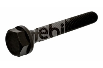 FEBI BILSTEIN БОЛТ M10X1.5 70MM MERCEDES CITARO O 530 CONECTO O 345