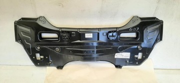 ПАНЕЛЬ ЗАДНИЙ TOYOTA AYGO X 2022- НОВЫЙ 58307-0H060