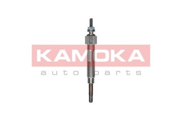 KAMOKA KP058 SWIECA ZAROWA